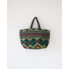 Bolso ¨Moroco¨
