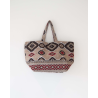 Bolso ¨Moroco¨