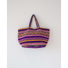 Bolso ¨Moroco¨