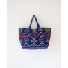 Bolso ¨Moroco¨