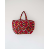 Bolso ¨Moroco¨