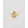 Anillo Sol de Verano