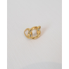 Anillo Amor Infinito