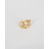 Anillo Amor Infinito