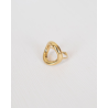 Anillo Circulo