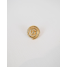 Anillo Espiral