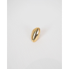 Anillo Capsula