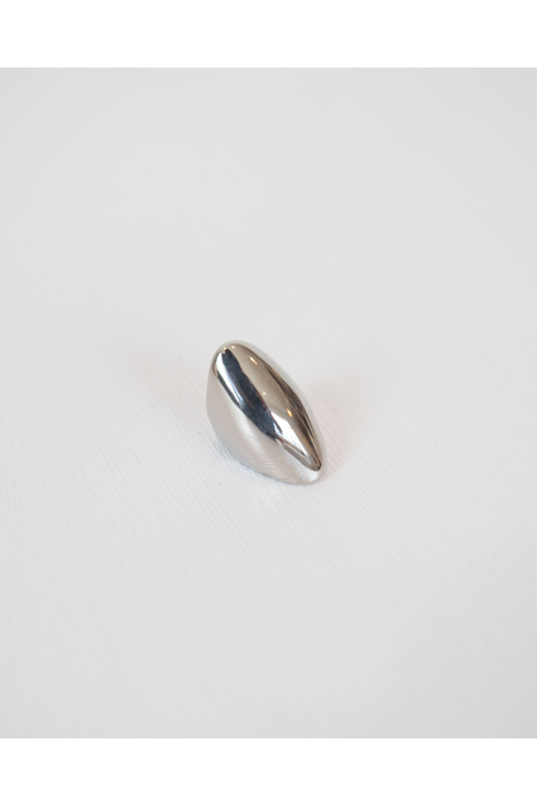 Anillo Capsula