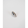 Anillo Capsula