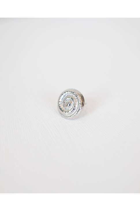 Anillo Espiral