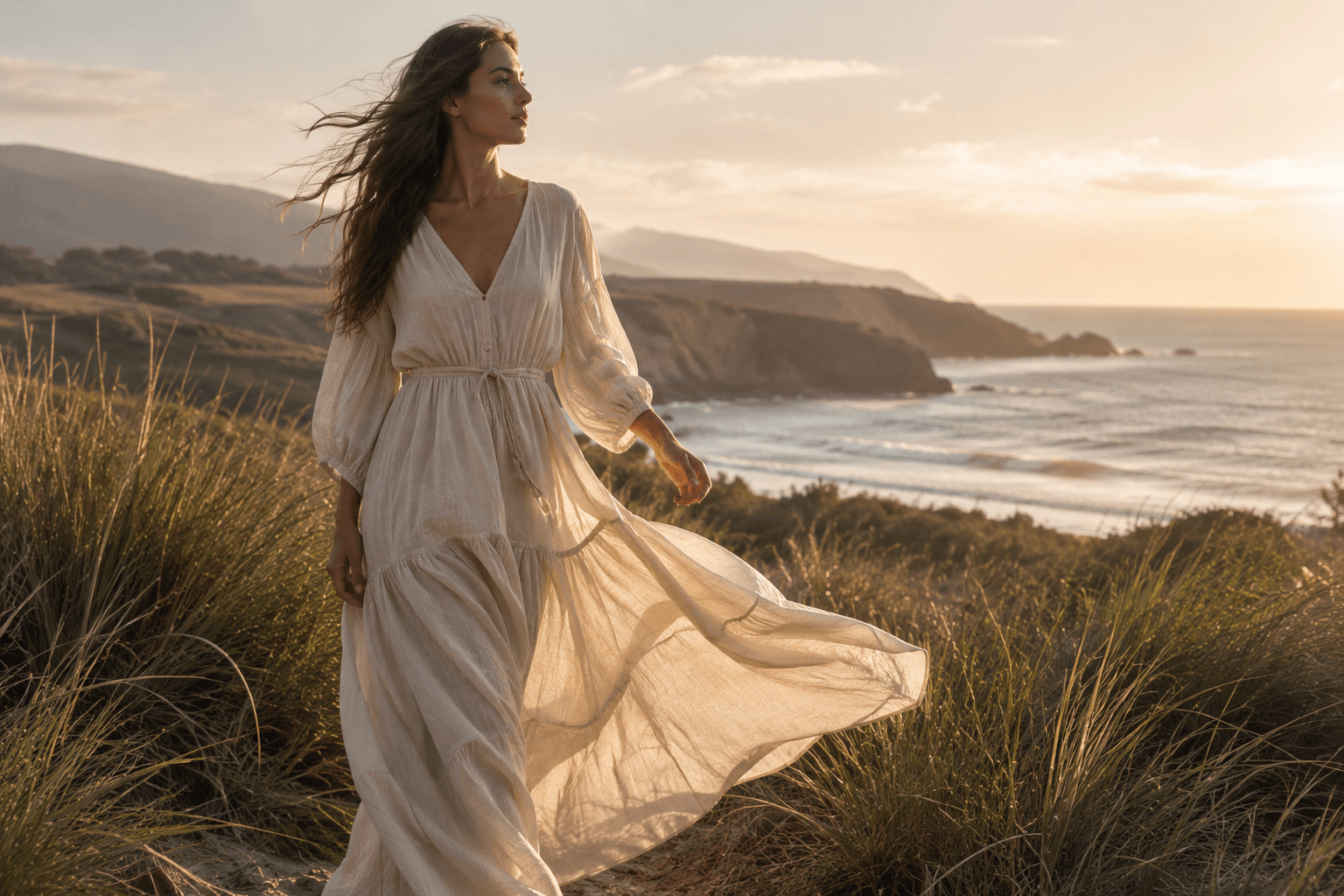 moda artesanal cantabria