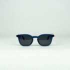 Gafas de sol CELER de Minor Eyewear, vista frontal