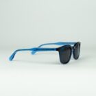 Gafas de sol CELER de Minor Eyewear, vista lateral