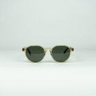 Gafas de sol CINCINO de Minor Eyewear, vista frontal