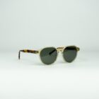 Gafas de sol CINCINO de Minor Eyewear, vista lateral
