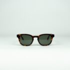 Gafas de sol MENSOR de Minor Eyewear, vista frontal
