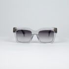 Gafas de sol OLD VORS de Minor Eyewear, vista frontal