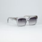 Gafas de sol OLD VORS de Minor Eyewear, vista lateral