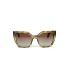 Gafas de sol PASS de Minor Eyewear, vista frontal
