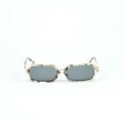 Gafas de sol PES de Minor Eyewear, vista frontal